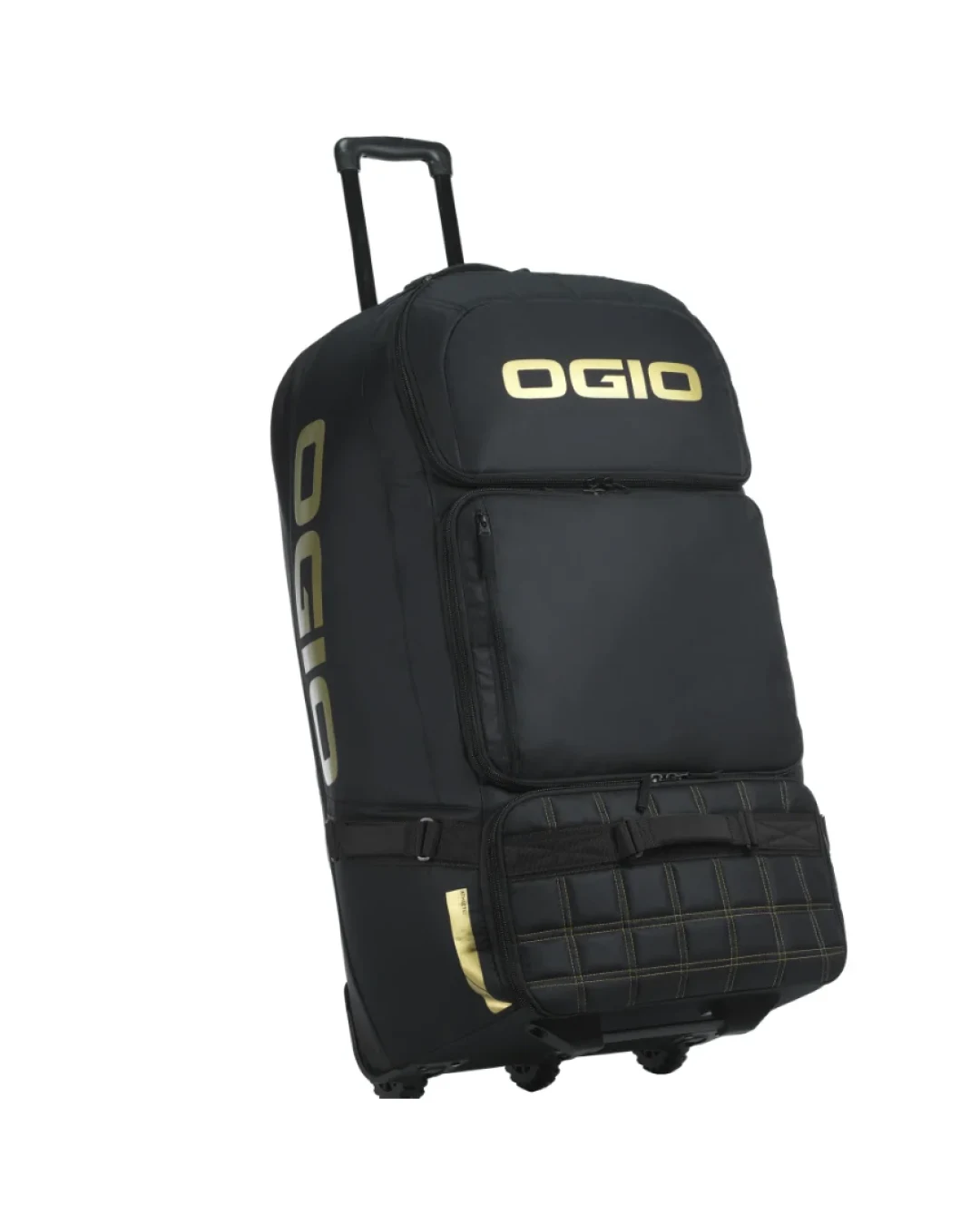Куфар OGIO DOZER gearbag