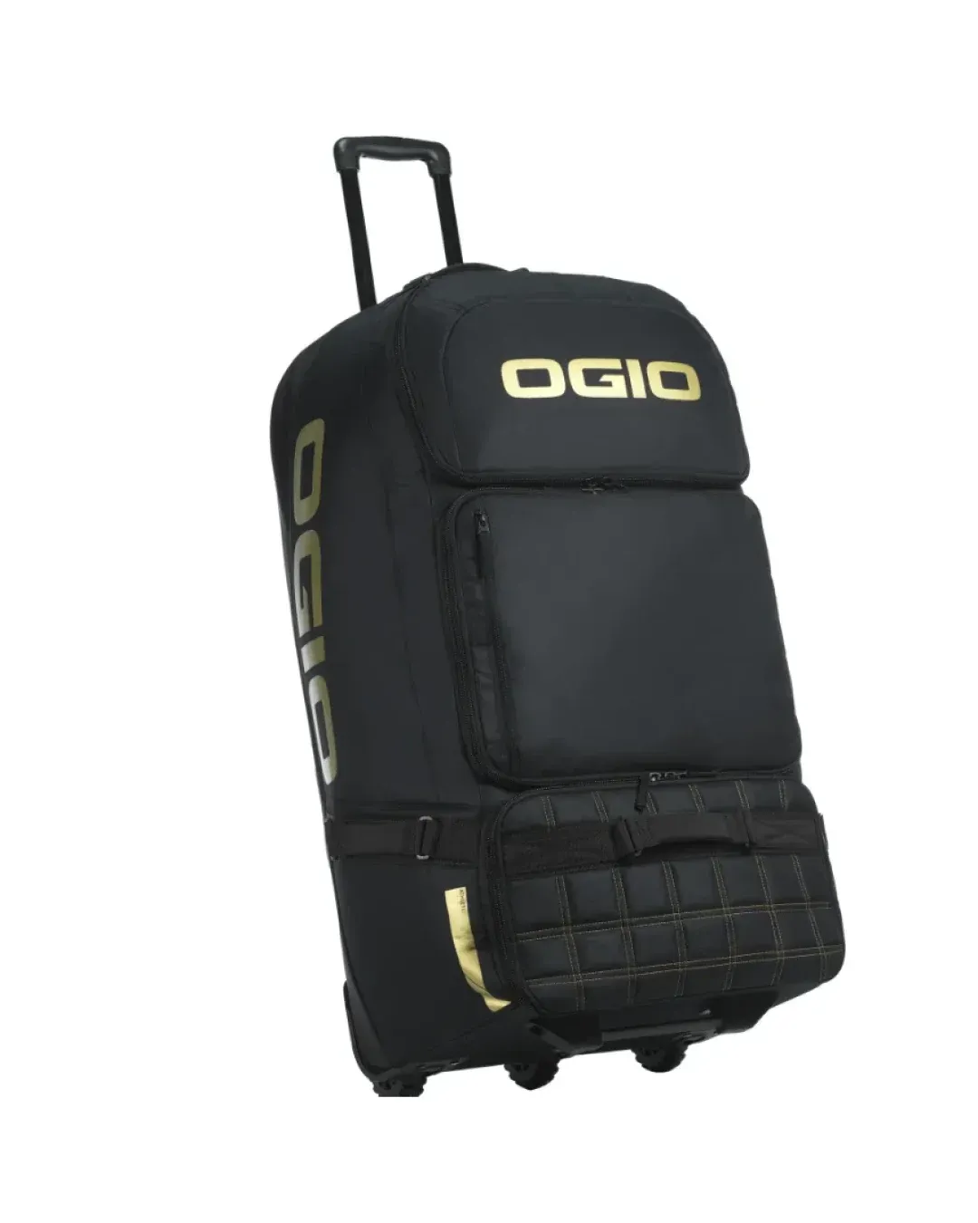 Куфар OGIO DOZER gearbag