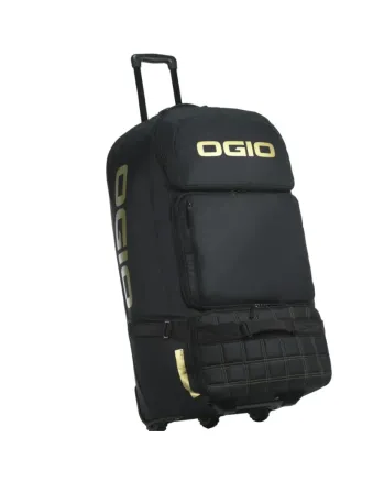 Куфар OGIO DOZER gearbag