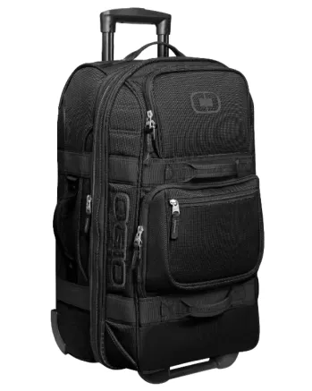 Куфар OGIO ONU 22 TRAVEL BAG STEALTH