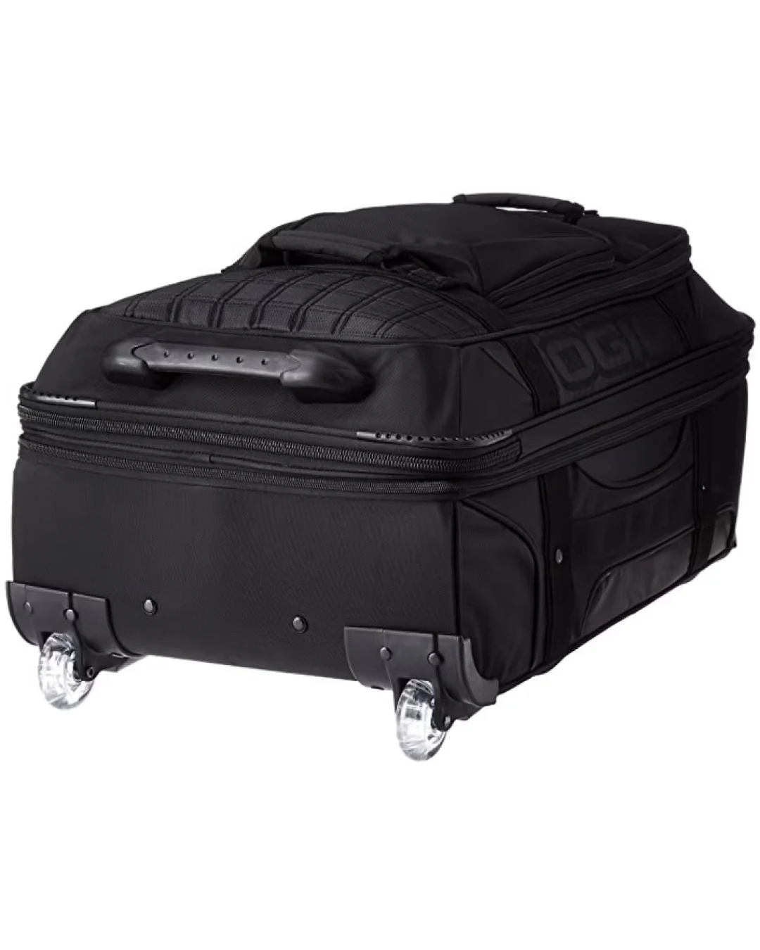 Куфар OGIO ONU 29 TRAVEL BAG STEALTH