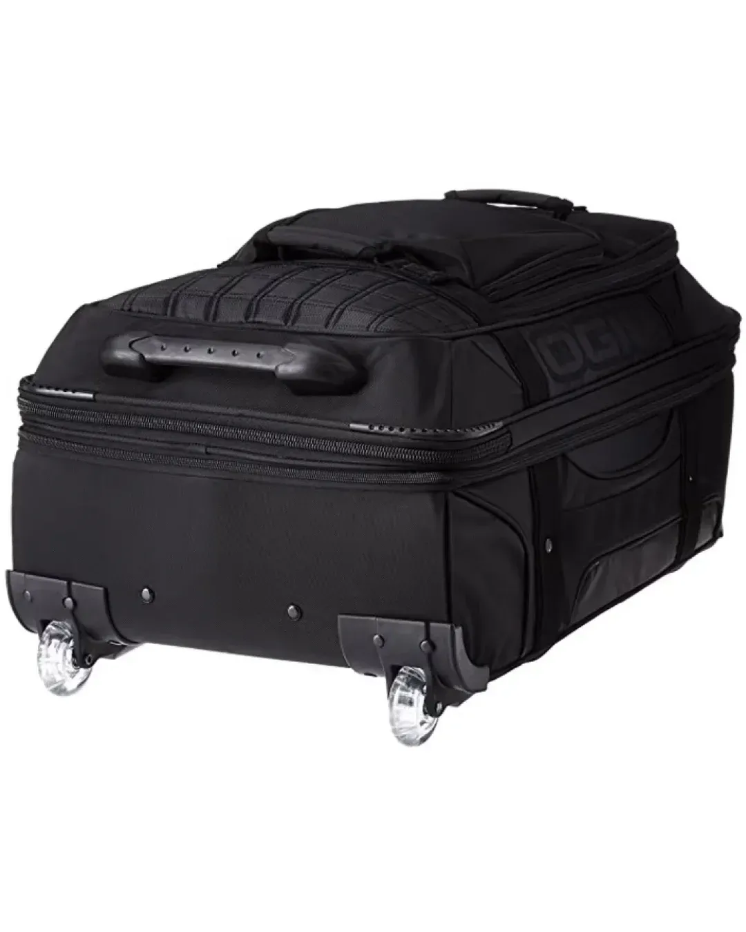 Куфар OGIO ONU 29 TRAVEL BAG STEALTH