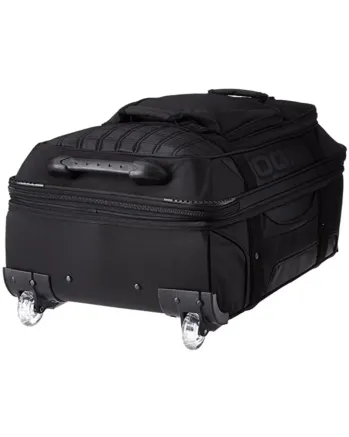 Куфар OGIO ONU 29 TRAVEL BAG STEALTH