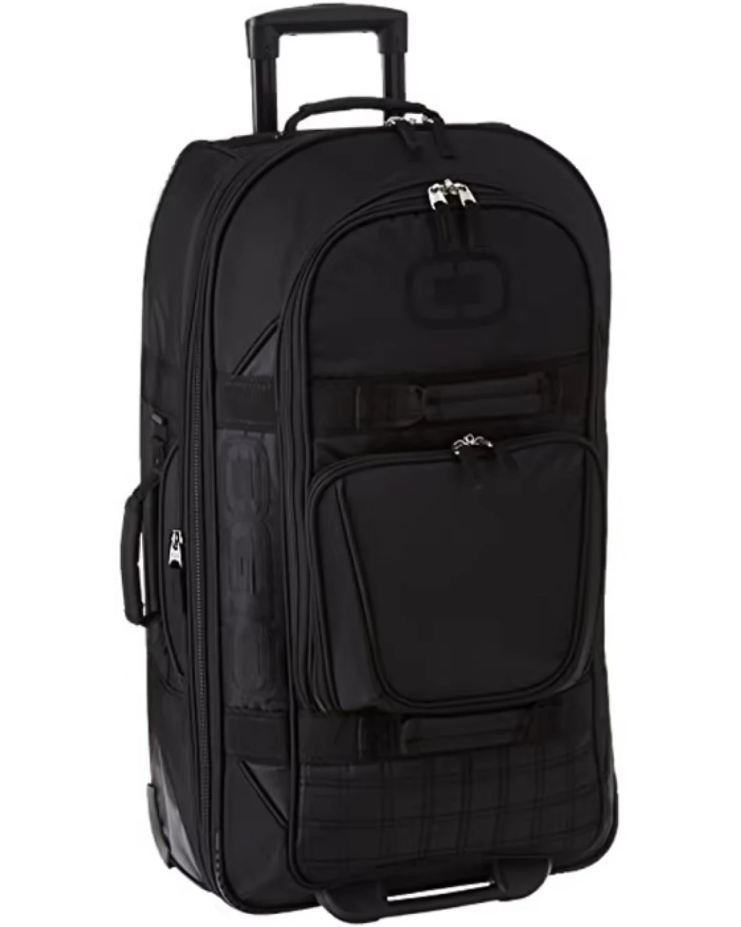 Куфар OGIO ONU 29 TRAVEL BAG STEALTH