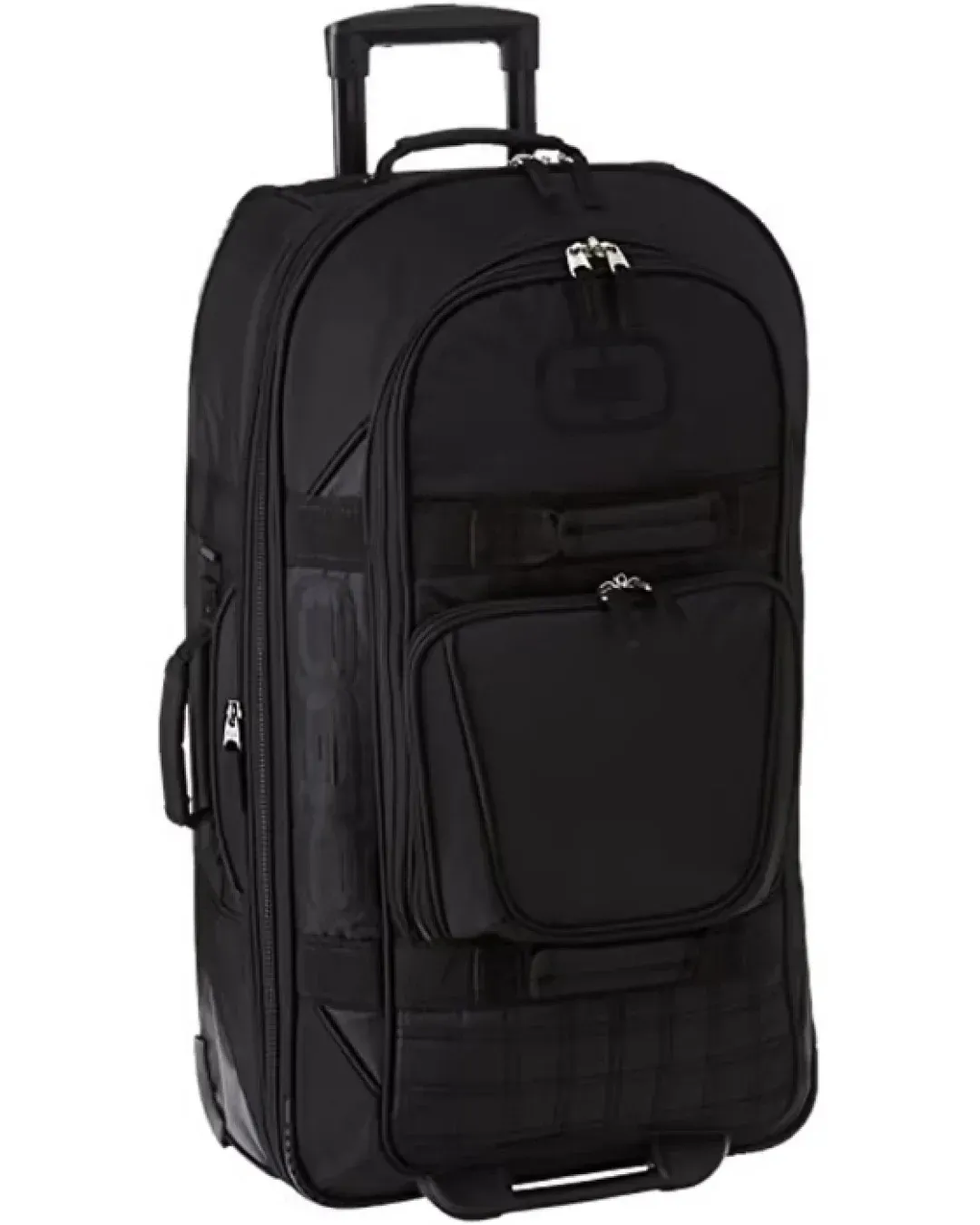 Куфар OGIO ONU 29 TRAVEL BAG STEALTH