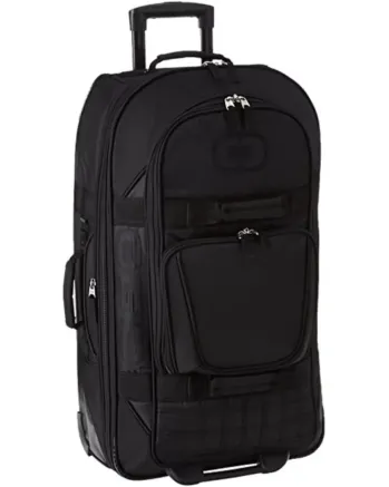 Куфар OGIO ONU 29 TRAVEL BAG STEALTH