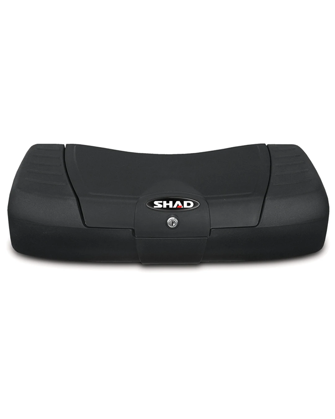 Куфар за ATV SHAD 40