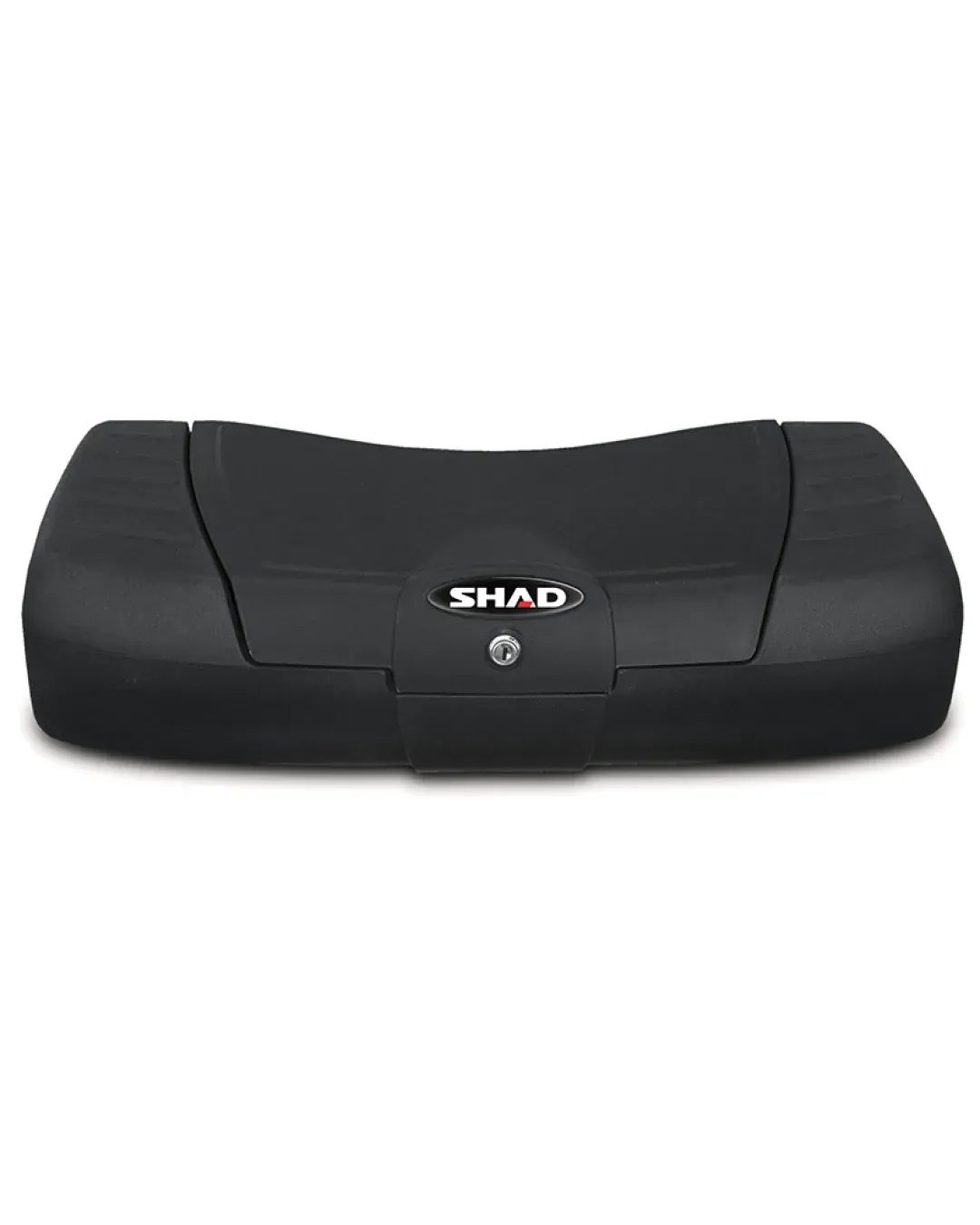 Куфар за ATV SHAD 40