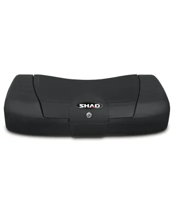 Куфар за ATV SHAD 40