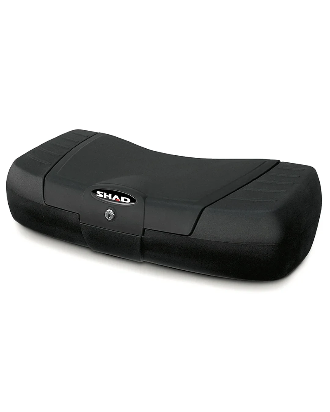 Куфар за ATV SHAD 40