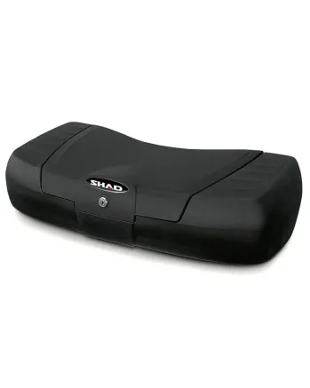 Куфар за ATV SHAD 40
