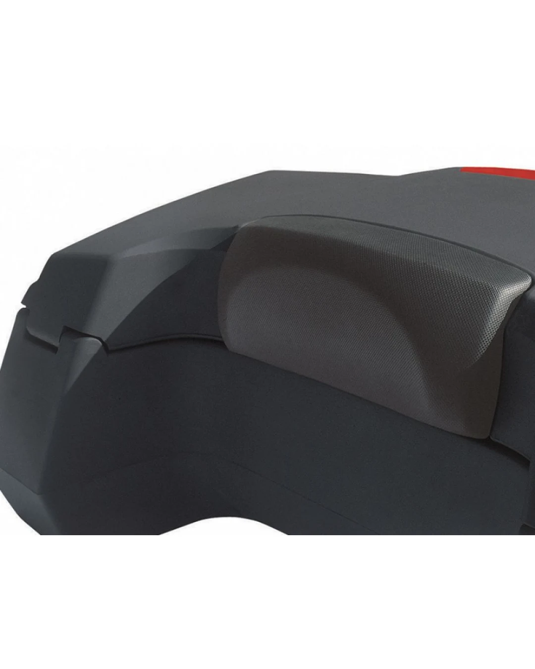 Куфар за ATV SHAD ATV80