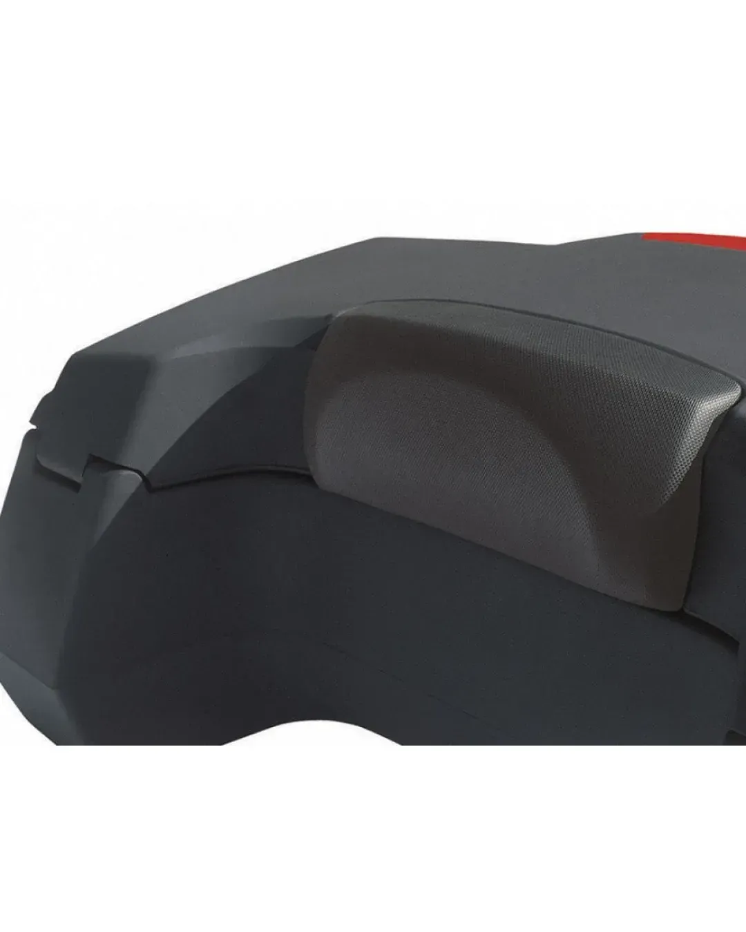 Куфар за ATV SHAD ATV80