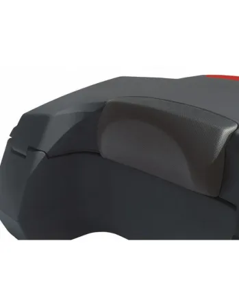 Куфар за ATV SHAD ATV80