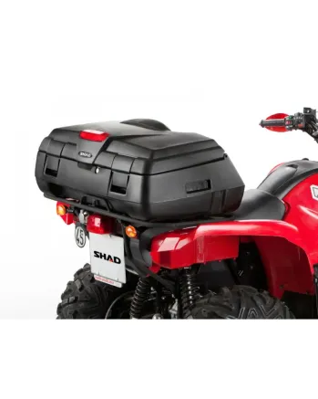 Куфар за ATV SHAD ATV80