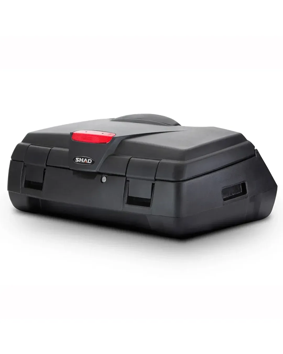 Куфар за ATV SHAD ATV80
