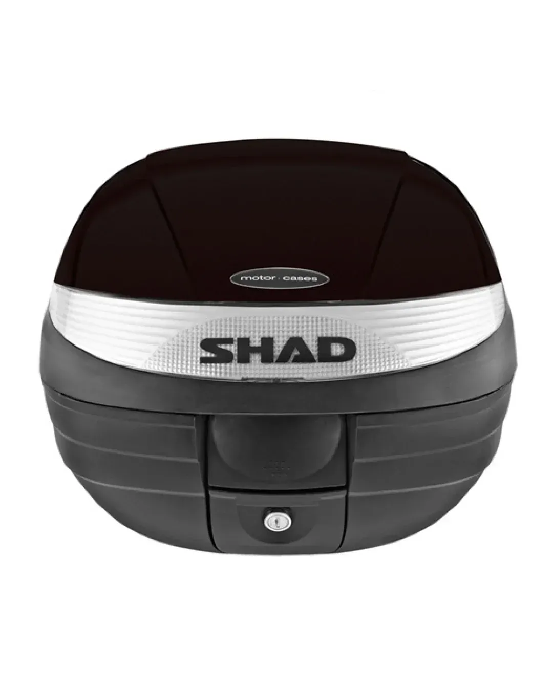 Куфар за мотор SHAD SH29