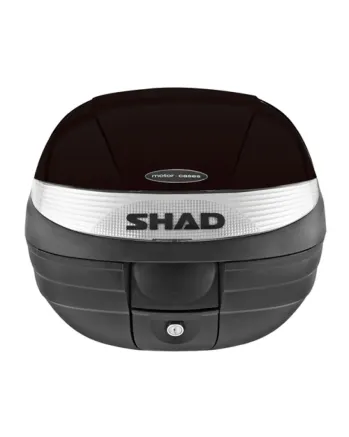 Куфар за мотор SHAD SH29