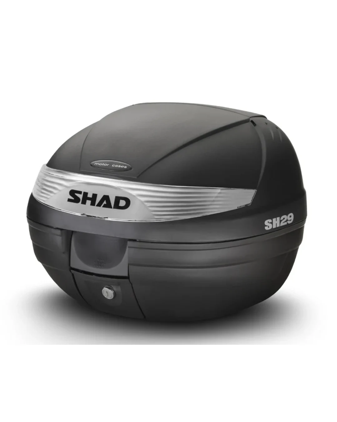 Куфар за мотор SHAD SH29