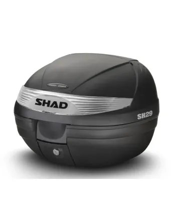 Куфар за мотор SHAD SH29