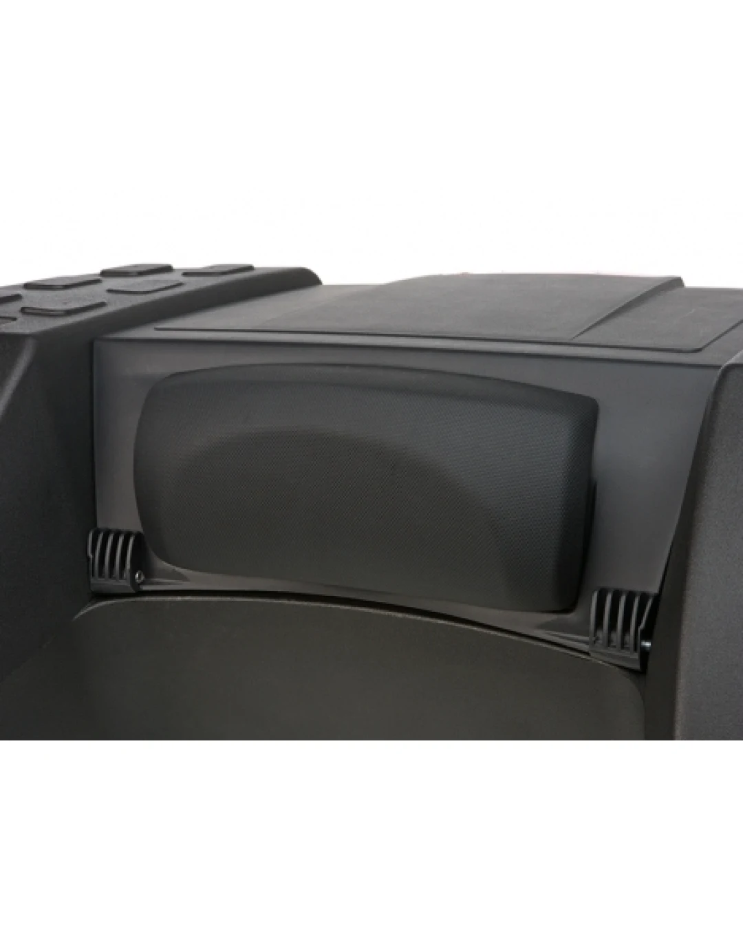 Куфар за SHAD ATV 110