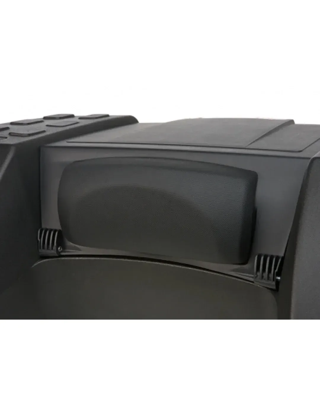 Куфар за SHAD ATV 110