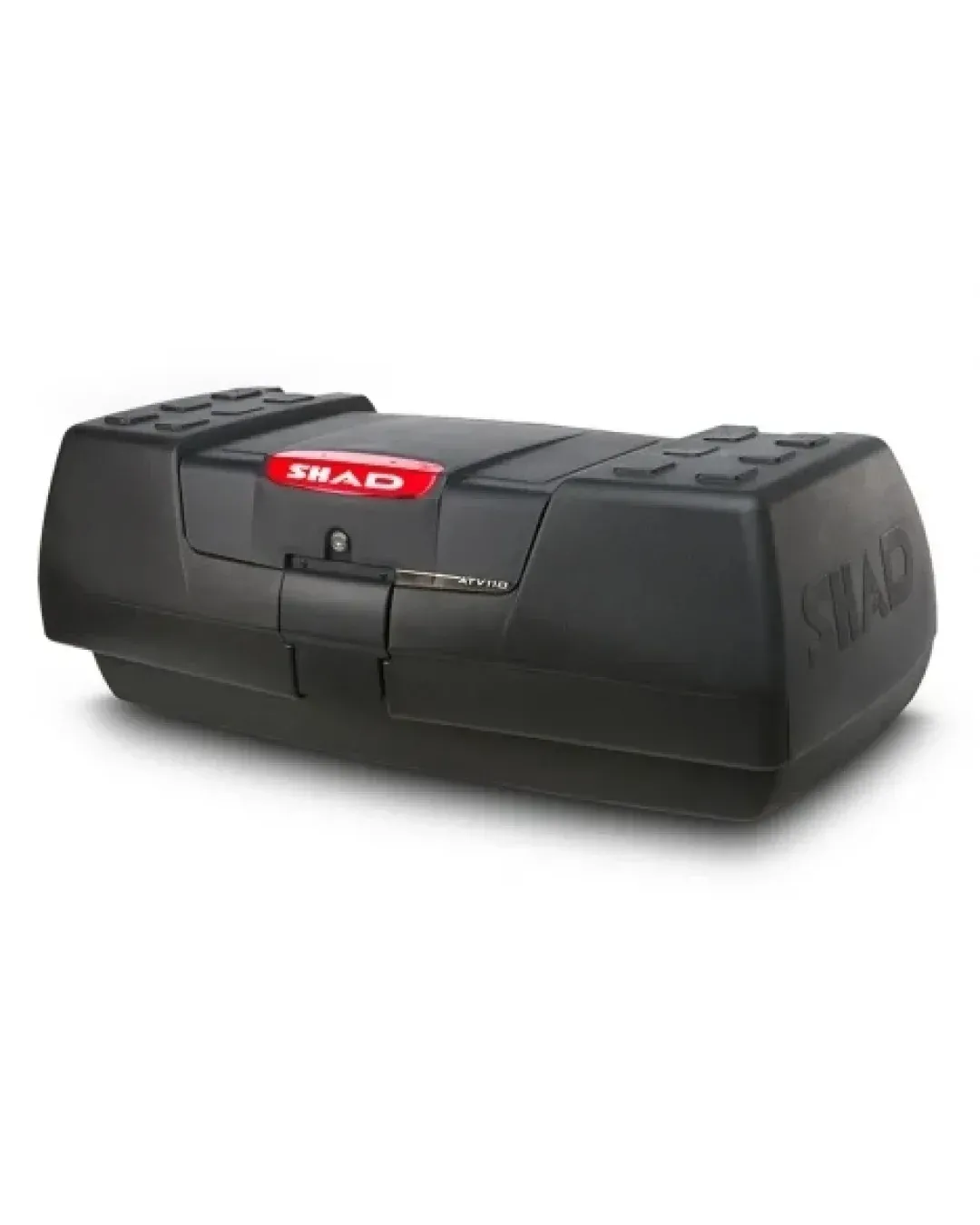 Куфар за SHAD ATV 110
