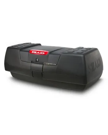 Куфар за SHAD ATV 110