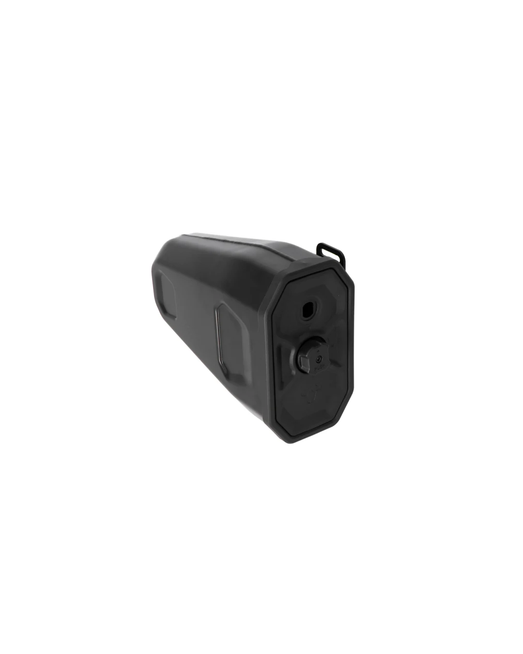 Кутия за инструменти SW-MOTECH TRAX TOOLBOX TUAREG 660 ABS 24