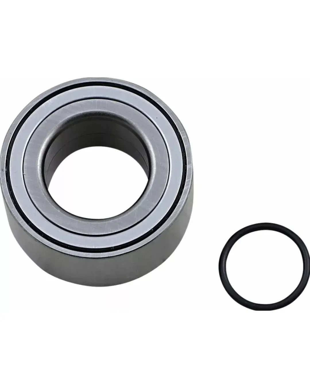 Лагер за джанти MOOSE RACING BEARING FRT/RR Wheel Honda sxs