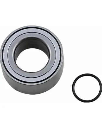 Лагер за джанти MOOSE RACING BEARING FRT/RR Wheel Honda sxs