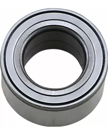 Лагер за джанти MOOSE RACING BEARING FRT/RR WHL John deere
