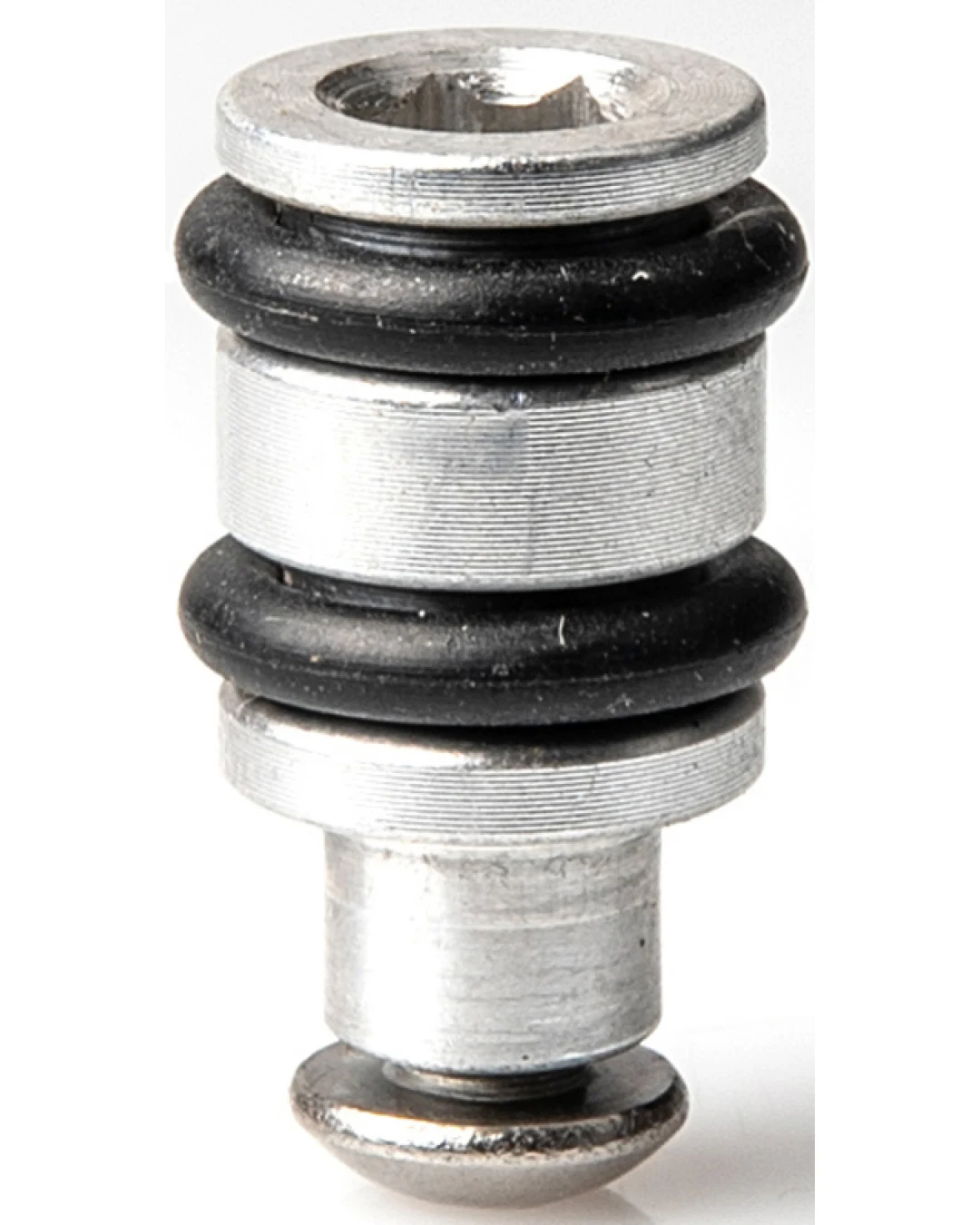 Лагер за Масур за газ RFX Pro Throttle Tube Replacement Bearing Insert - Renthal Fatbar