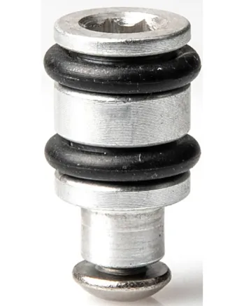 Лагер за Масур за газ RFX Pro Throttle Tube Replacement Bearing Insert - Renthal Fatbar