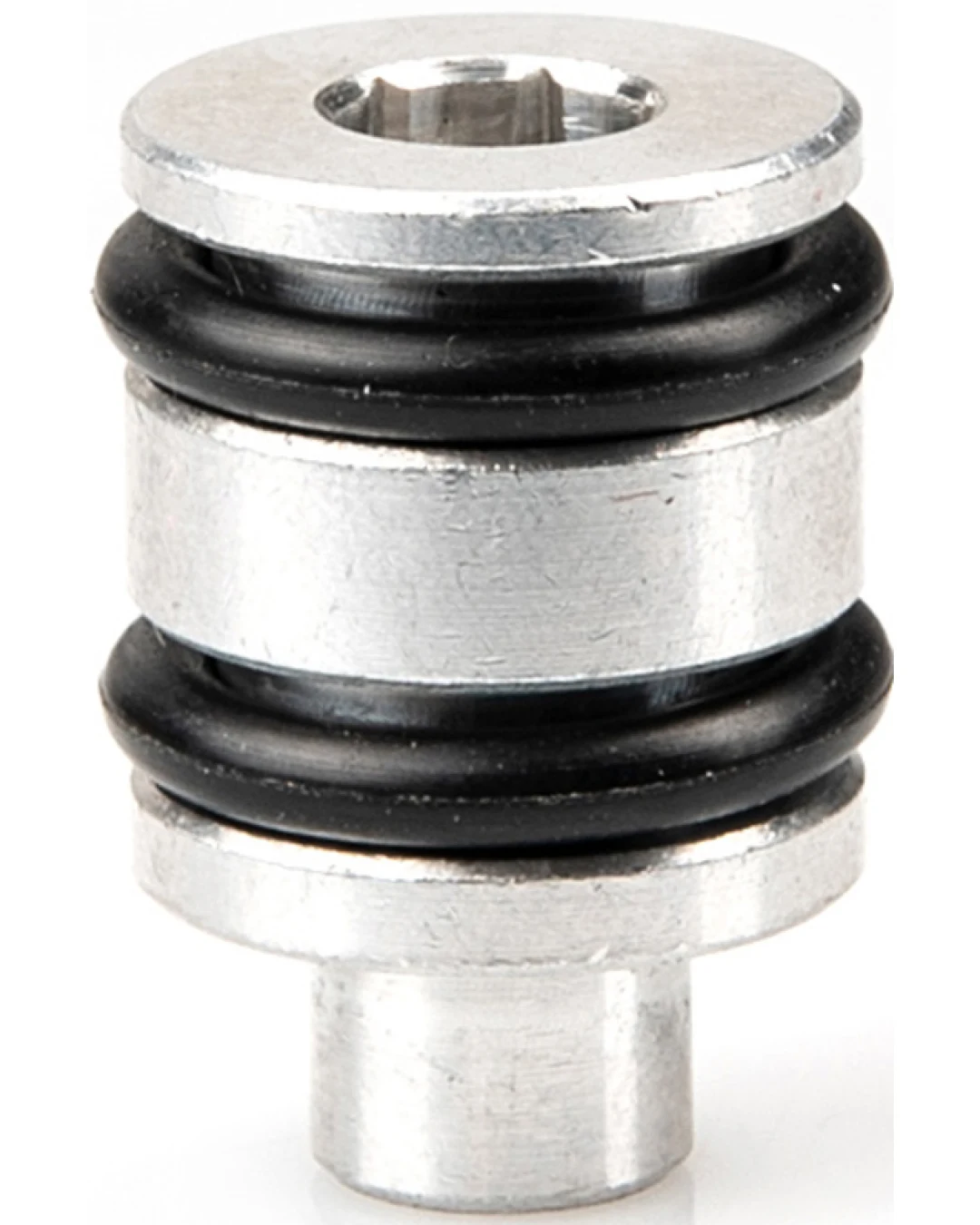 Лагер за Масур за газ RFX Pro Throttle Tube Replacement Bearing Insert - Renthal Twinwall
