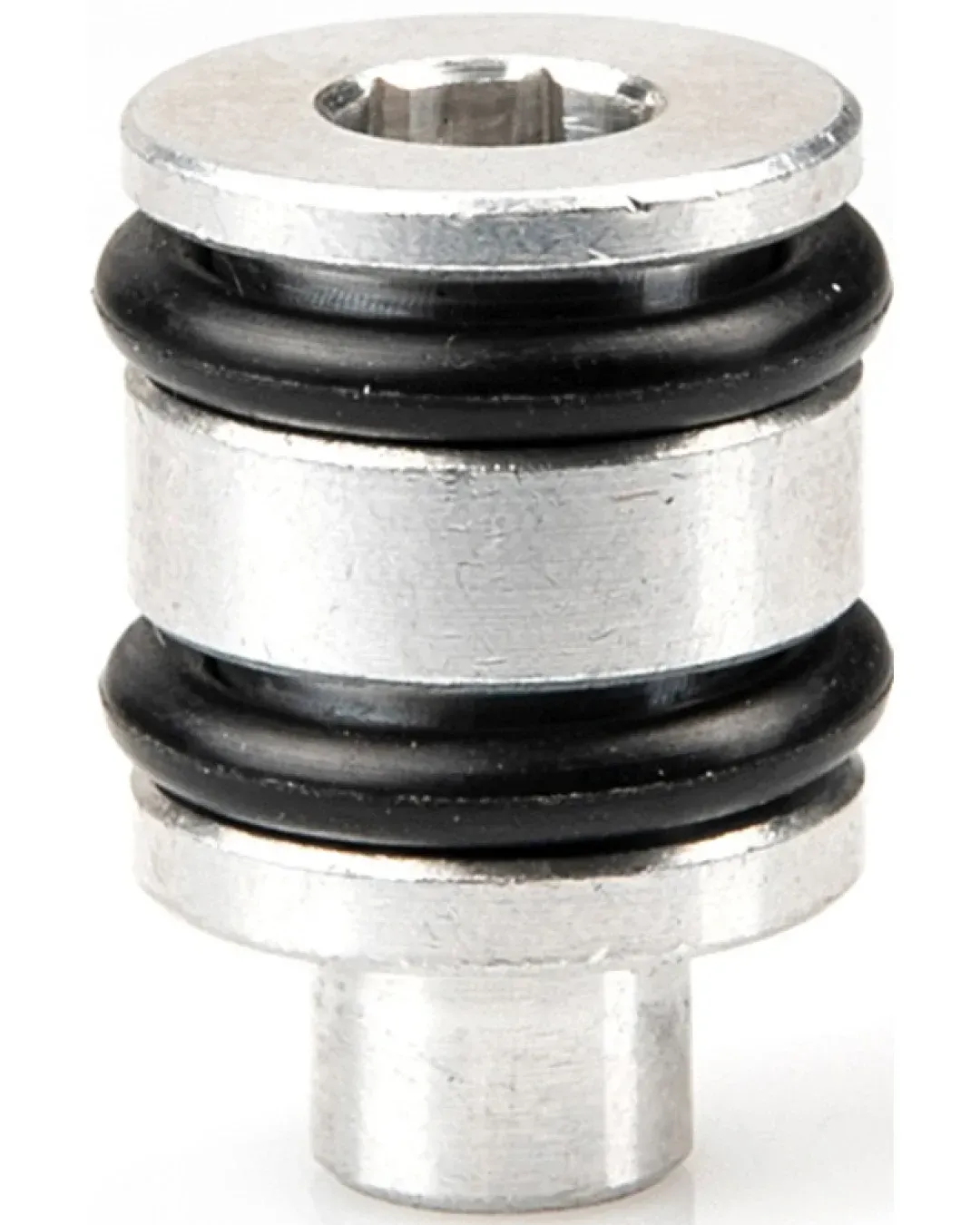 Лагер за Масур за газ RFX Pro Throttle Tube Replacement Bearing Insert - Renthal Twinwall