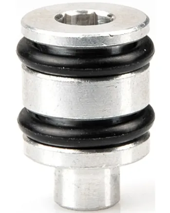 Лагер за Масур за газ RFX Pro Throttle Tube Replacement Bearing Insert - Renthal Twinwall
