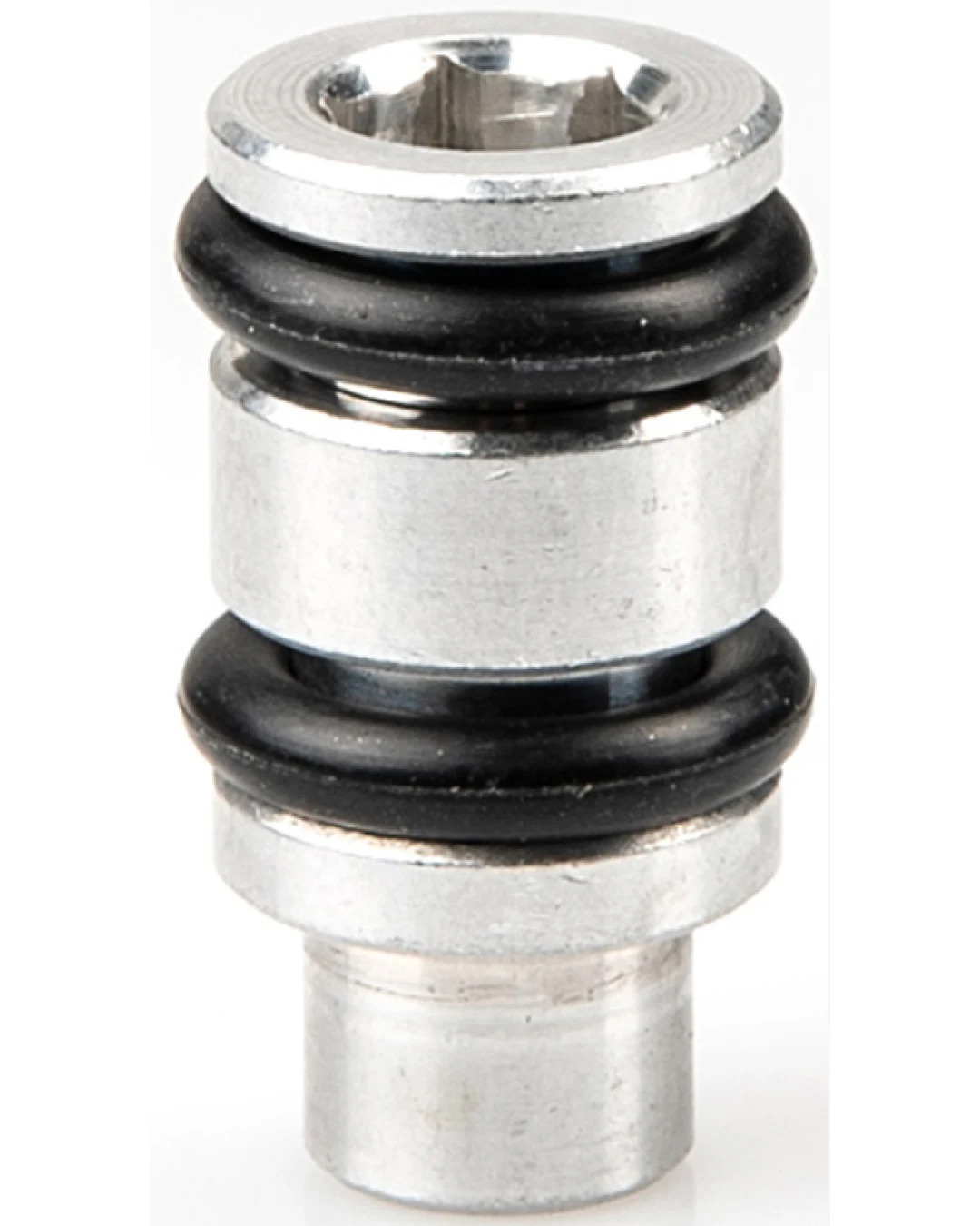 Лагер за Масур за газ RFX Pro Throttle Tube Replacement Bearing Insert - RFX F7/F8