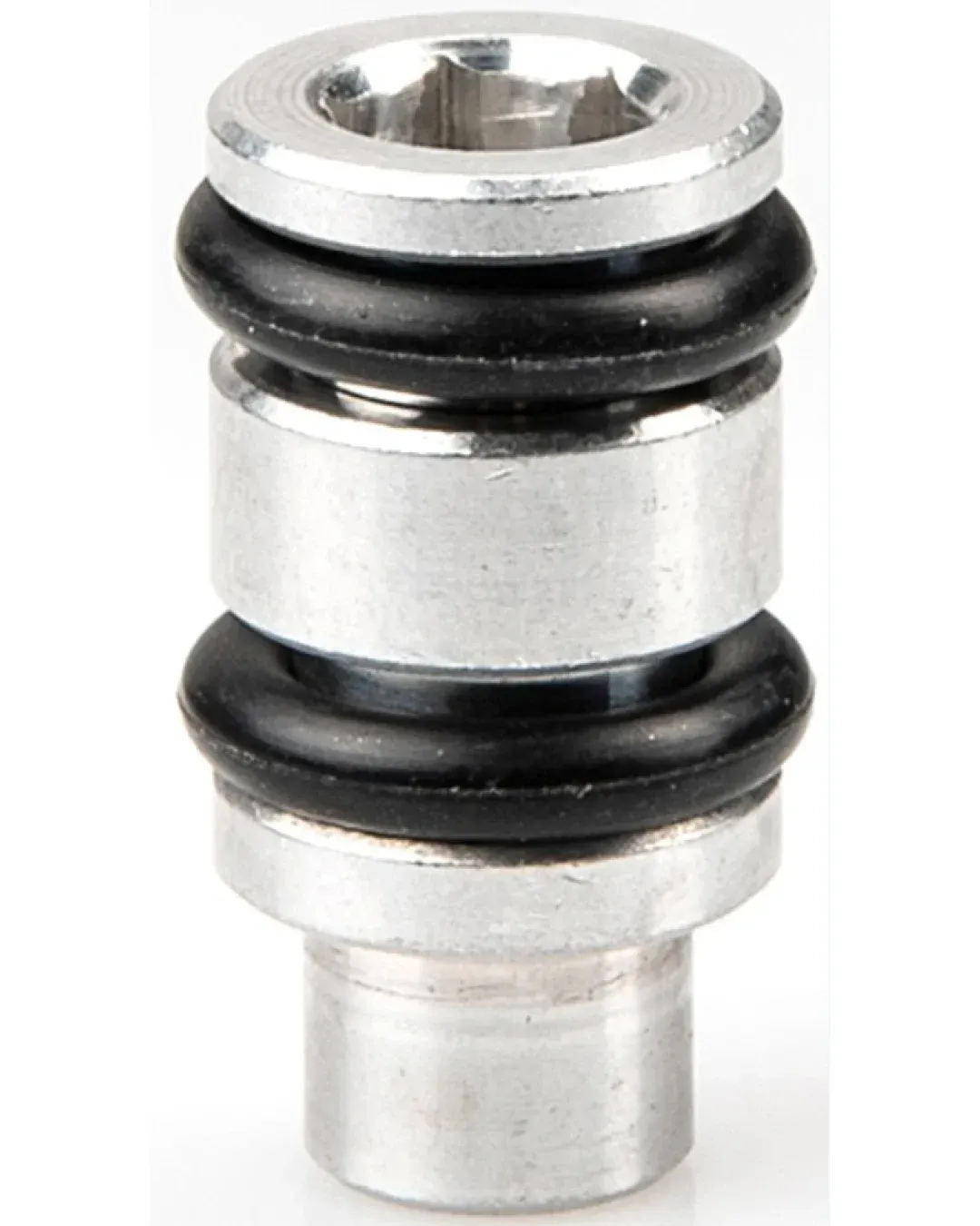 Лагер за Масур за газ RFX Pro Throttle Tube Replacement Bearing Insert - RFX F7/F8