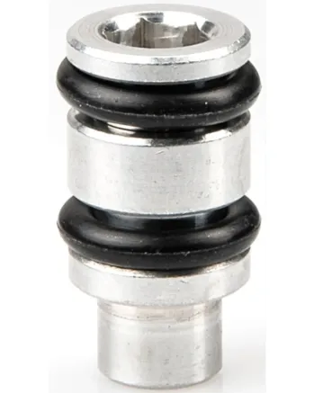 Лагер за Масур за газ RFX Pro Throttle Tube Replacement Bearing Insert - RFX F7/F8