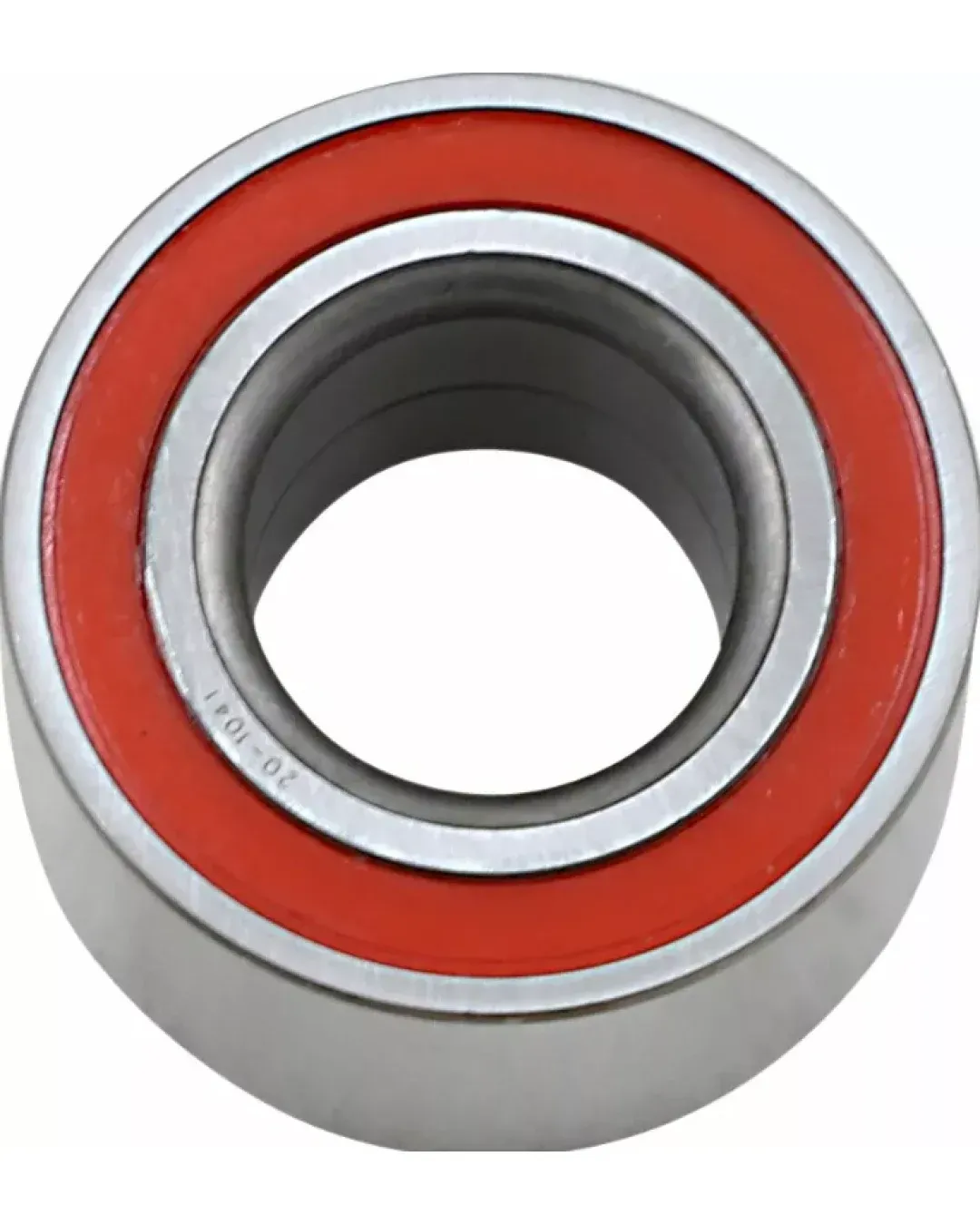 Лагер за предна джанта MOOSE RACING BEARING Front Wheel KAWASAKI KAF