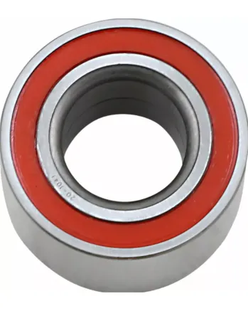 Лагер за предна джанта MOOSE RACING BEARING Front Wheel KAWASAKI KAF