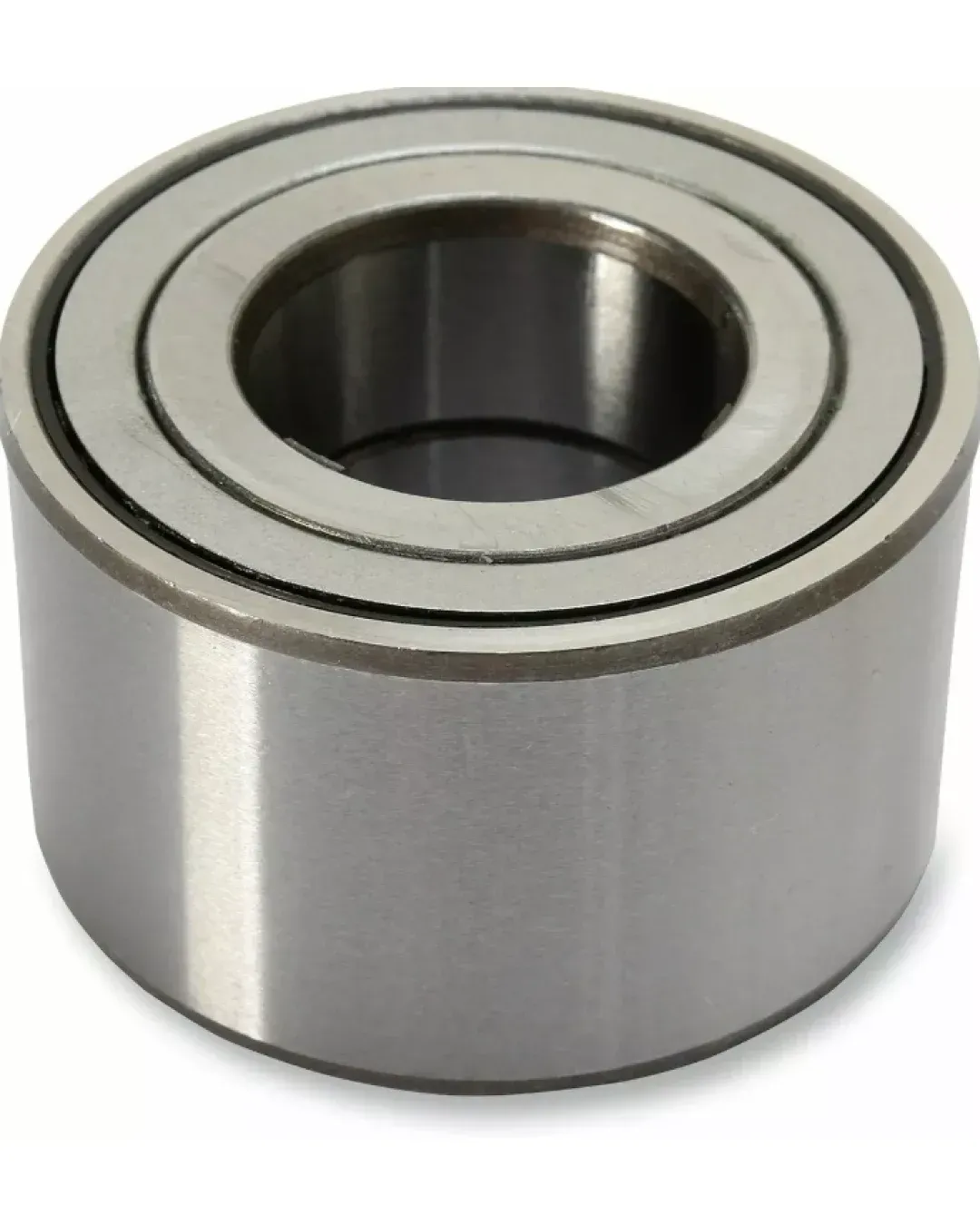 Лагер за предна джанта MOOSE RACING BEARING KIT WHEEL FRT Honda TRX