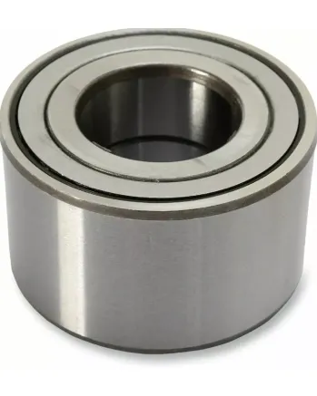 Лагер за предна джанта MOOSE RACING BEARING KIT WHEEL FRT Honda TRX