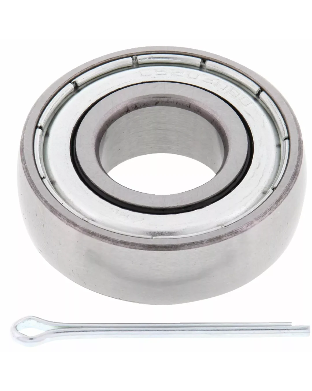 Лагер за трипътник долен MOOSE RACING BEARING LWR STRG STM CANAM