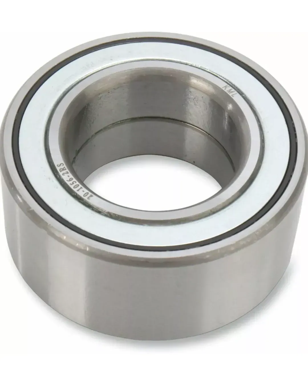 Лагер за задна джанта BEARING KIT WHEEL REAR Honda