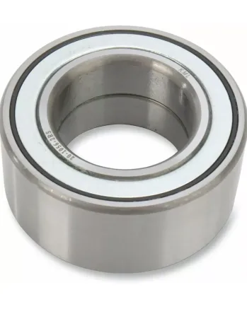 Лагер за задна джанта BEARING KIT WHEEL REAR Honda