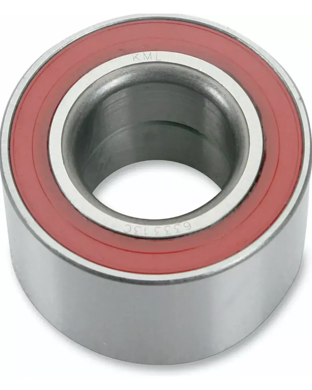 Лагери за джанти MOOSE RACING BEARING FRONT/REAR WHEEL-OUTLNDR