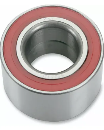 Лагери за джанти MOOSE RACING BEARING FRONT/REAR WHEEL-OUTLNDR