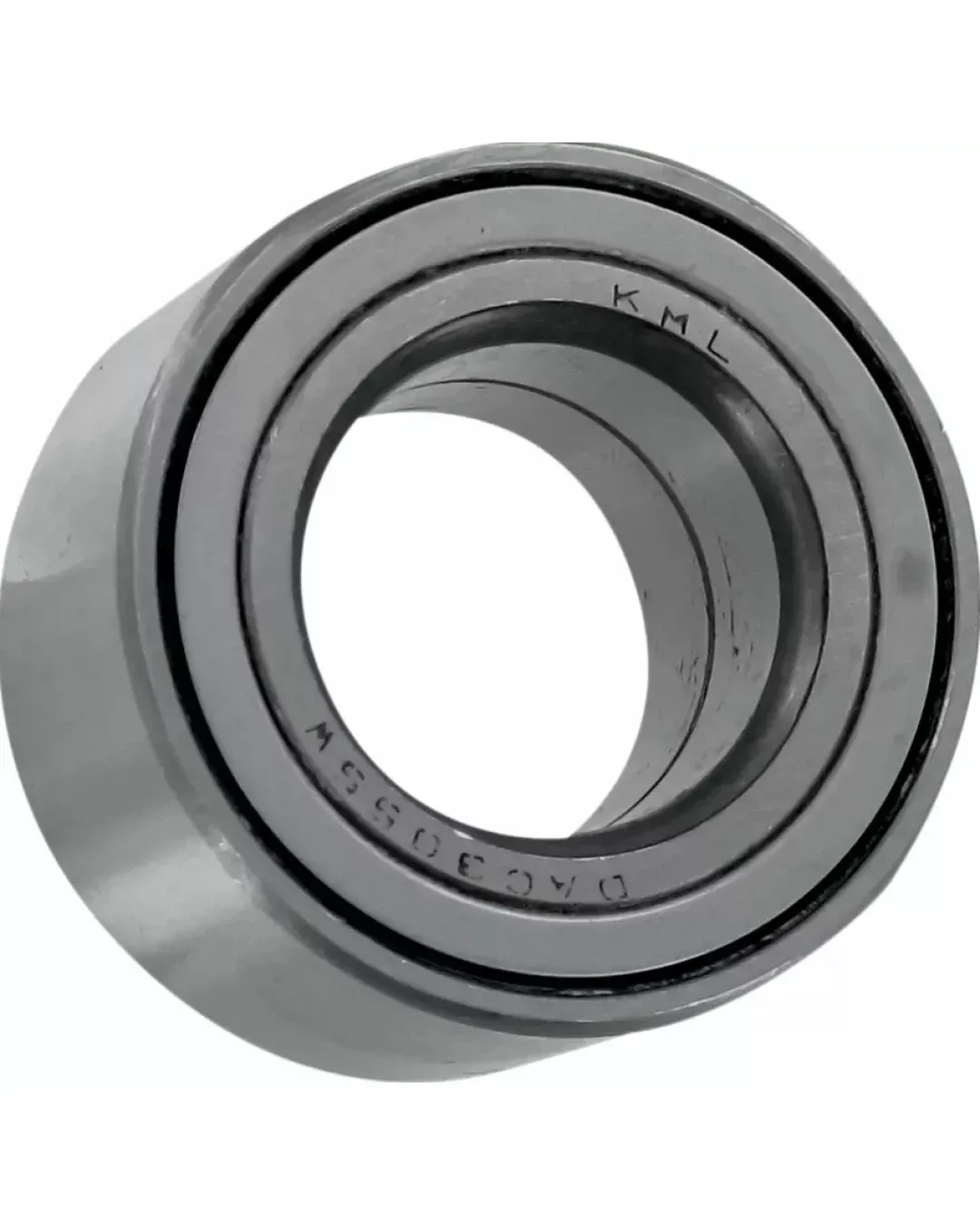Лагери за джанти MOOSE RACING BEARING FRONT/REAR WHEEL-YAM/AC
